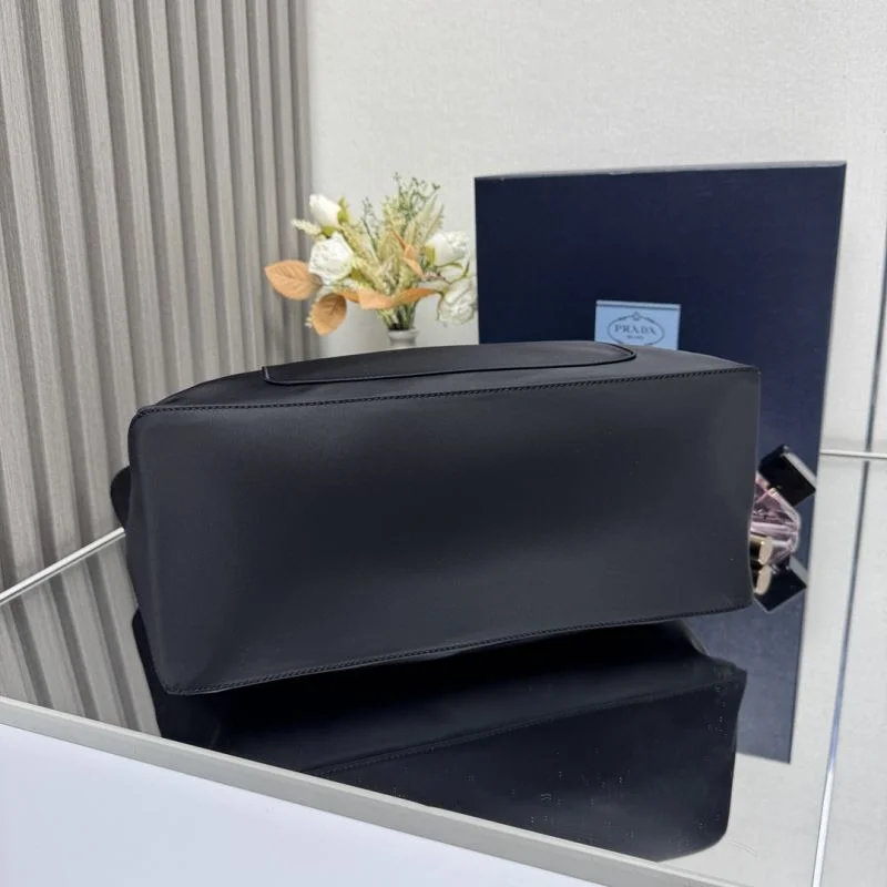 Prada Shopping Bags Compact 45110
