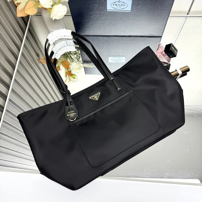 Prada Shopping Bags Compact 45110