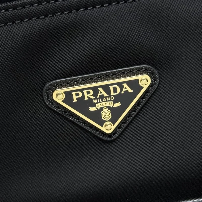 Prada Shopping Bags Compact 45110