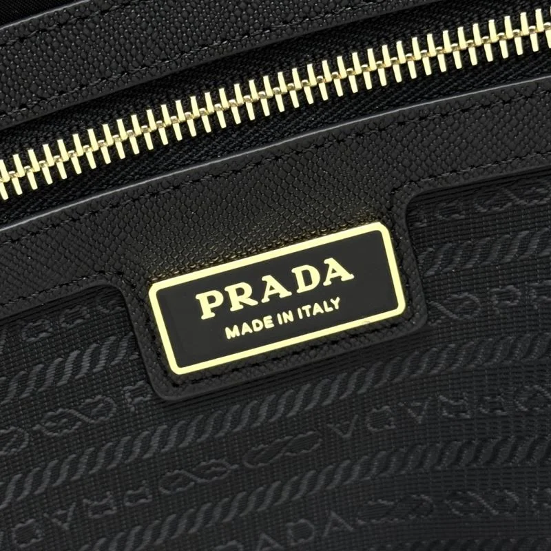 Prada Shopping Bags Compact 45110