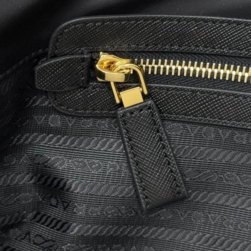 Prada Shopping Bags Compact 45110