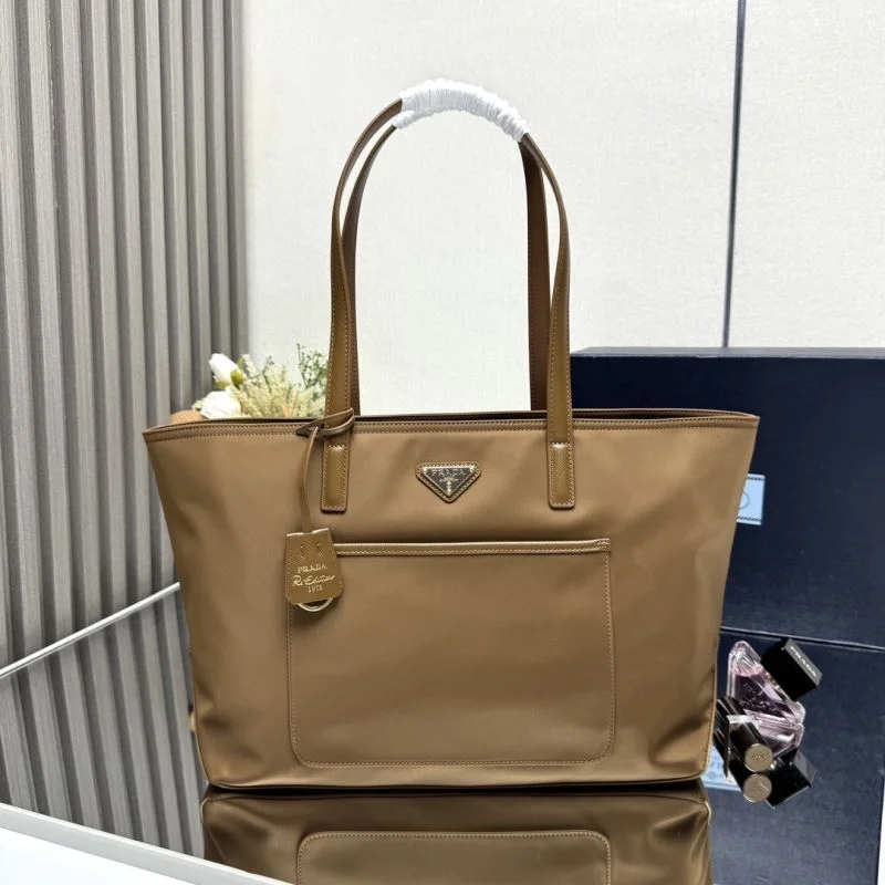 Prada Shopping Bags Timeless 45120