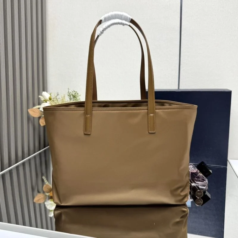 Prada Shopping Bags Timeless 45120