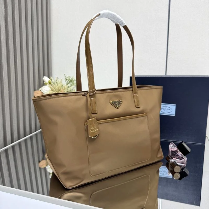 Prada Shopping Bags Timeless 45120