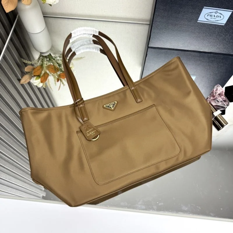 Prada Shopping Bags Timeless 45120