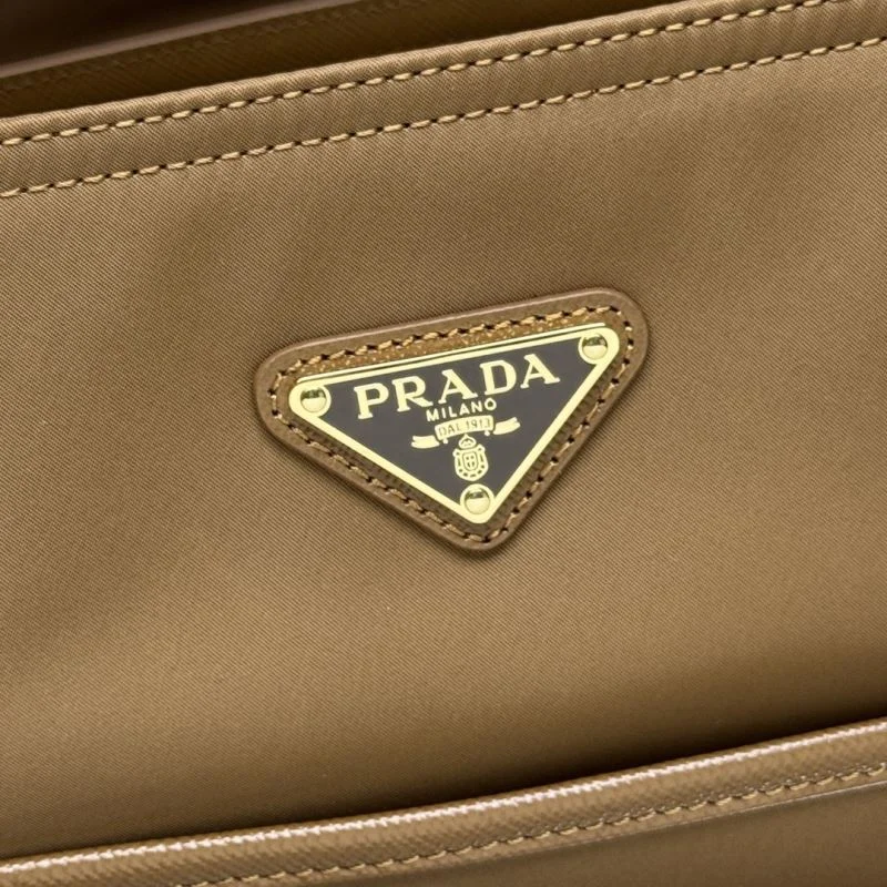 Prada Shopping Bags Timeless 45120