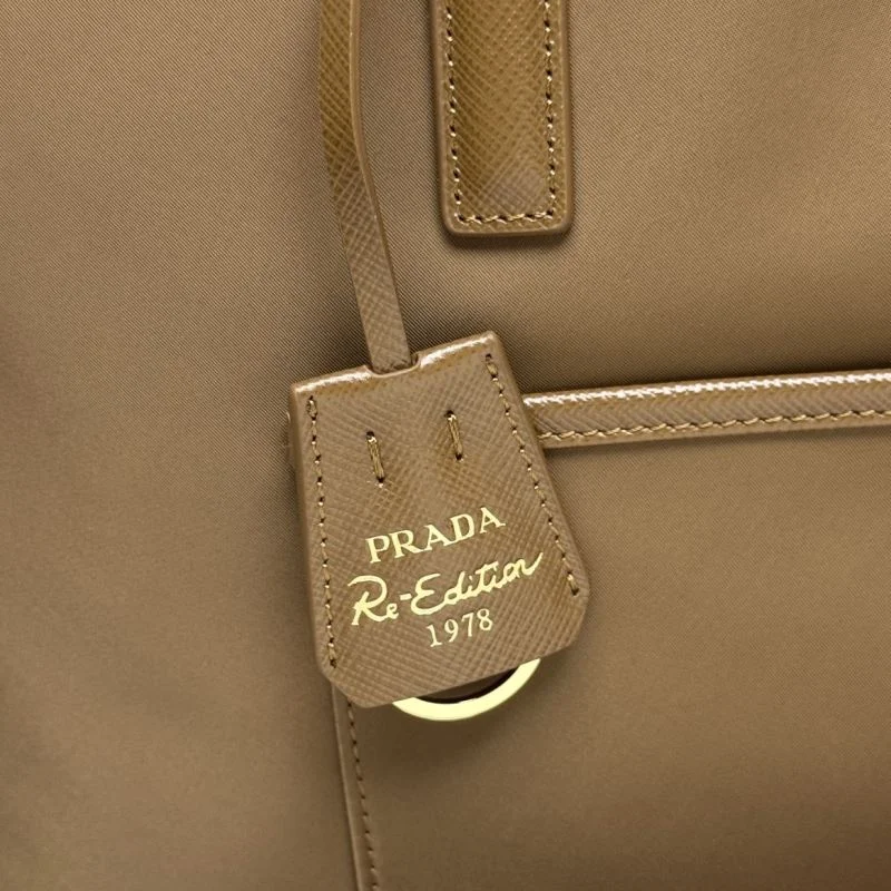 Prada Shopping Bags Timeless 45120
