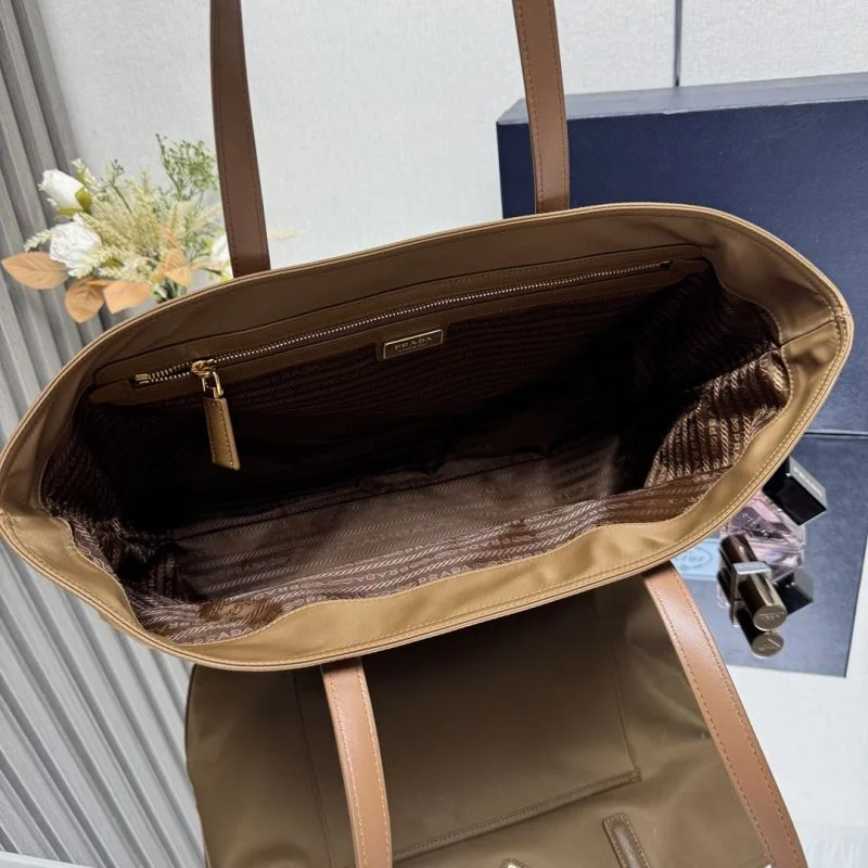 Prada Shopping Bags Timeless 45120