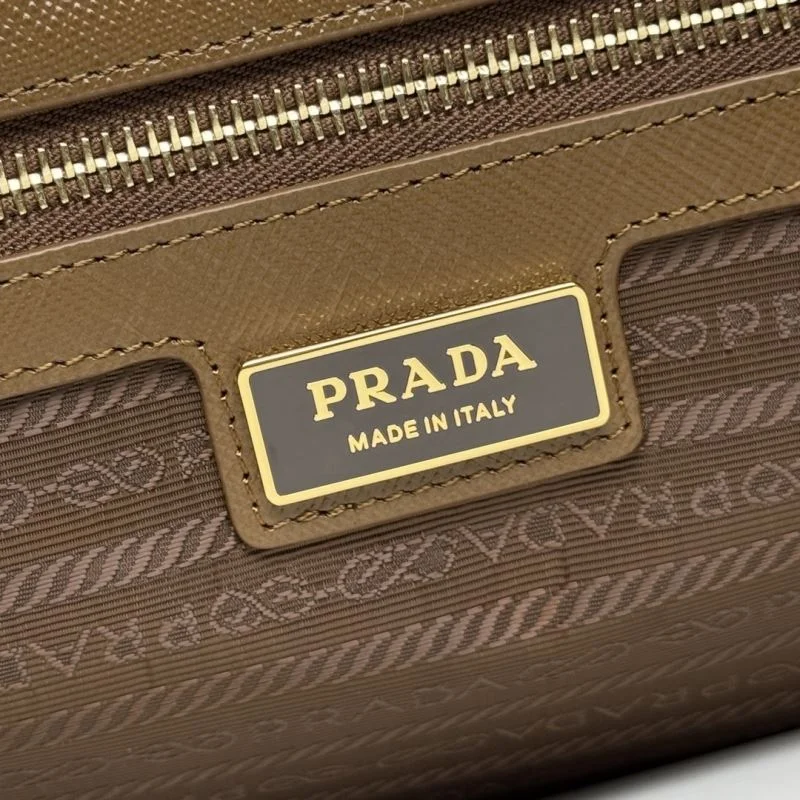 Prada Shopping Bags Timeless 45120