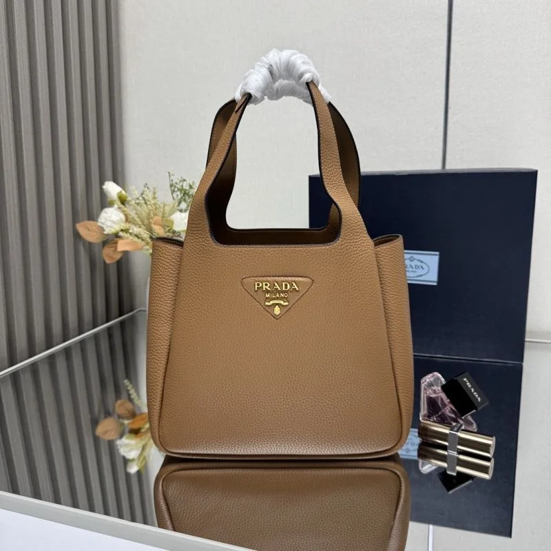 Prada Shopping Bags HighPerformance 45121