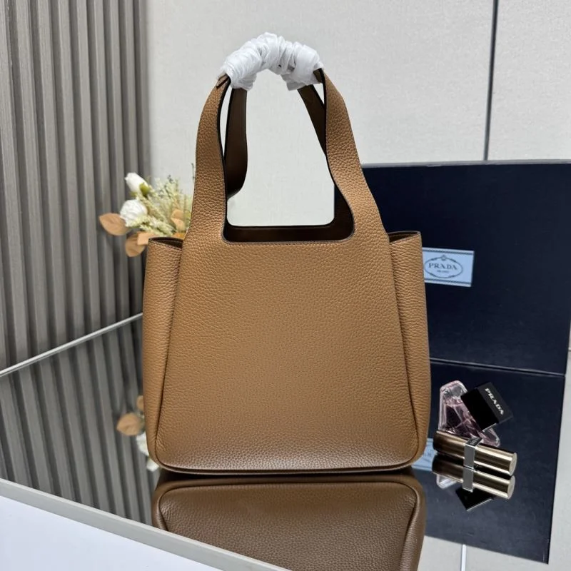 Prada Shopping Bags HighPerformance 45121
