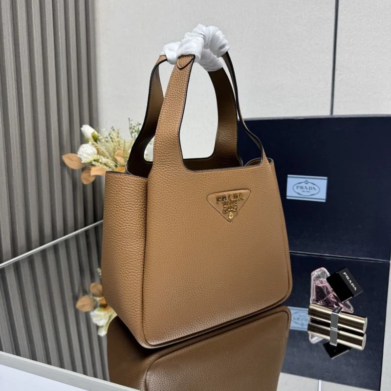 Prada Shopping Bags HighPerformance 45121