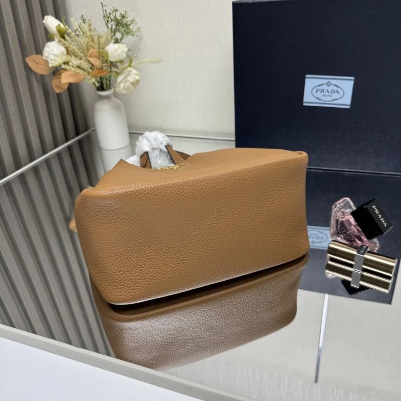 Prada Shopping Bags HighPerformance 45121