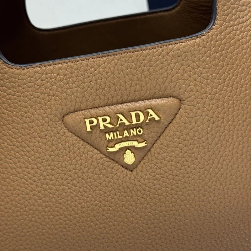 Prada Shopping Bags HighPerformance 45121