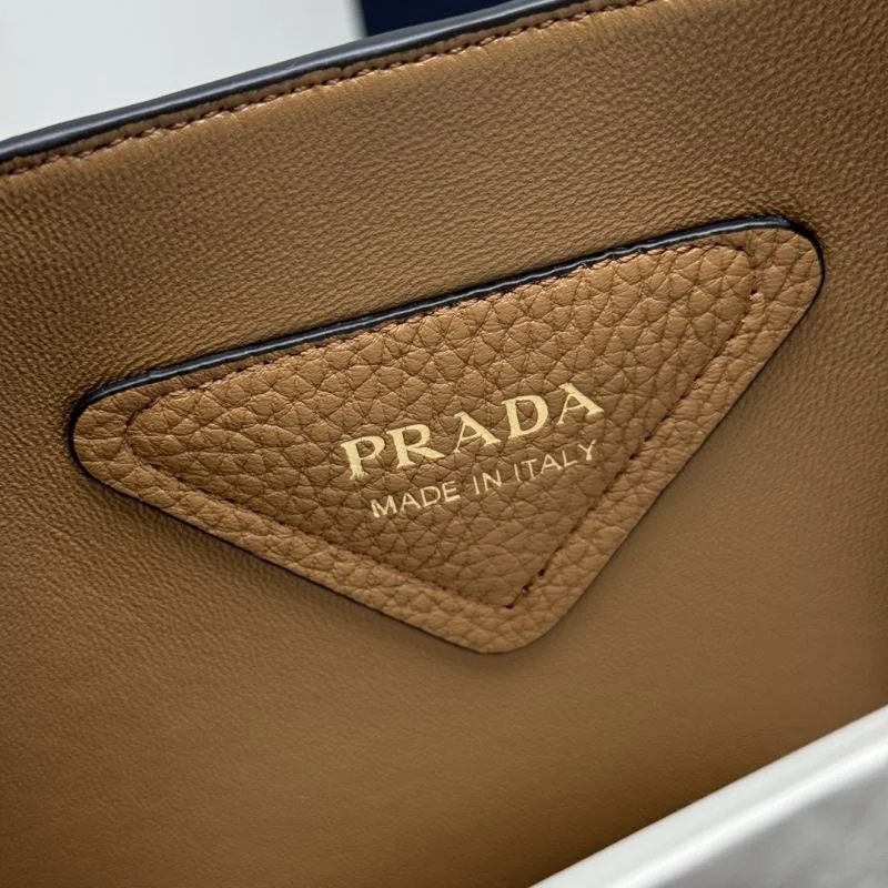 Prada Shopping Bags HighPerformance 45121