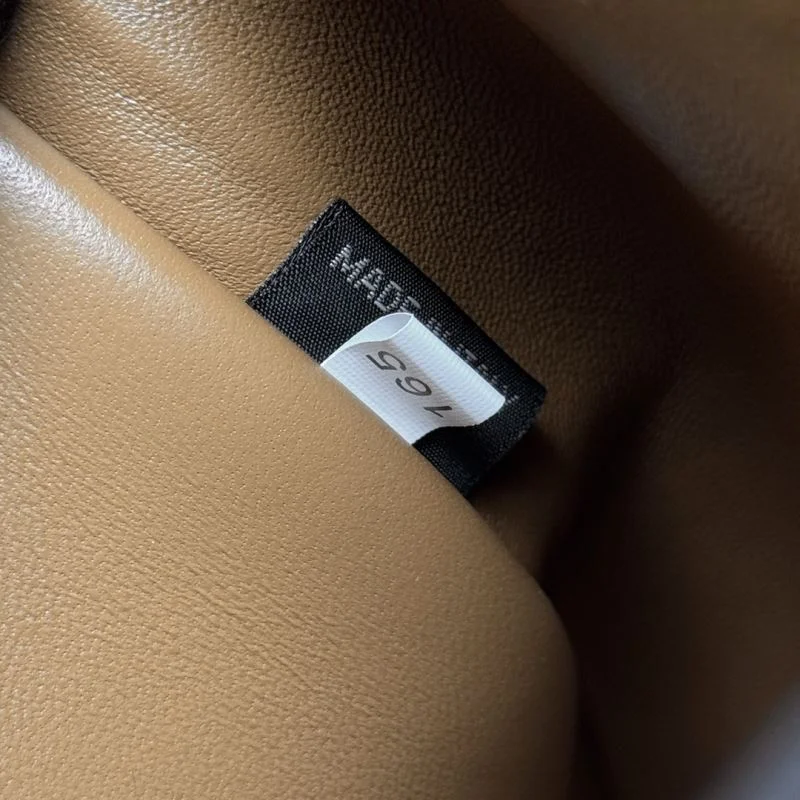 Prada Shopping Bags HighPerformance 45121