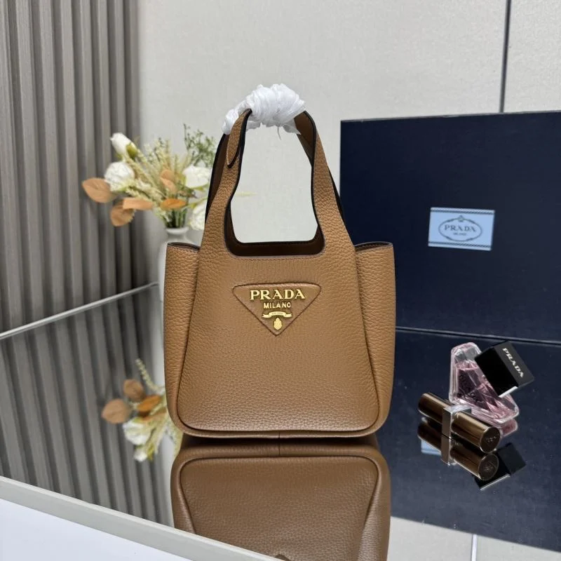 Prada Shopping Bags Upgraded 45107
