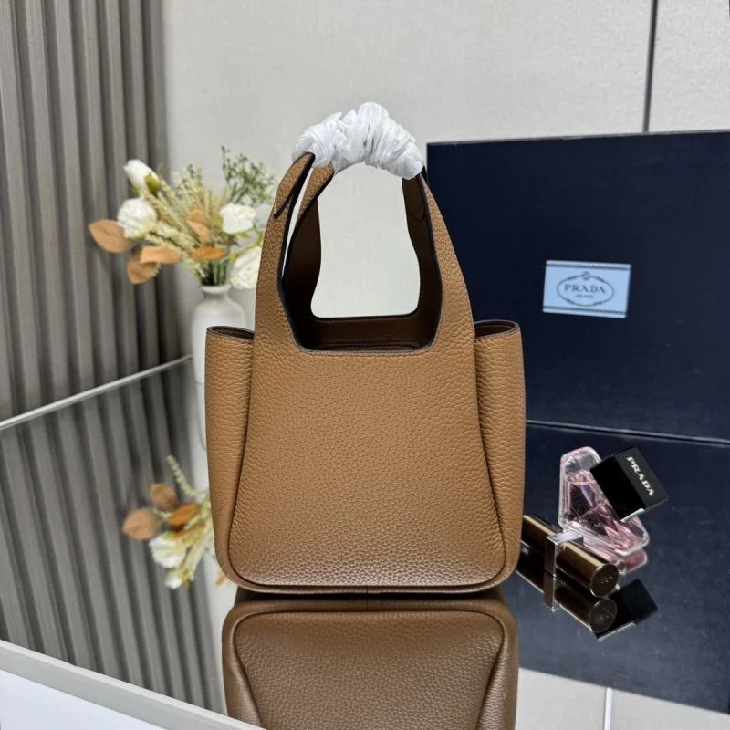 Prada Shopping Bags Upgraded 45107