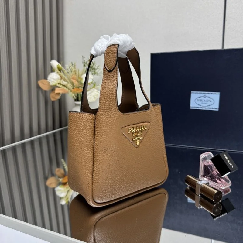Prada Shopping Bags Upgraded 45107
