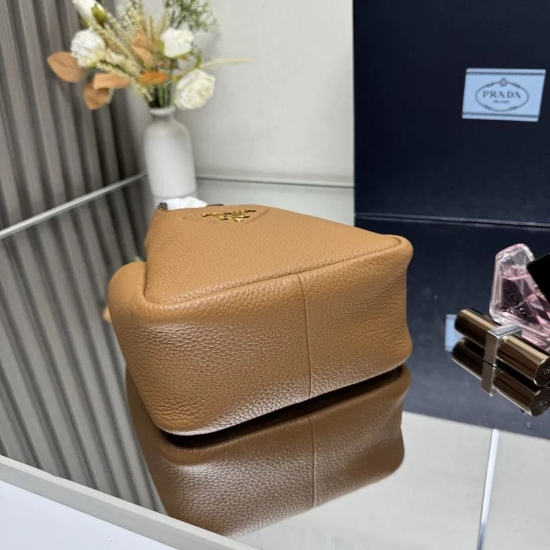 Prada Shopping Bags Upgraded 45107