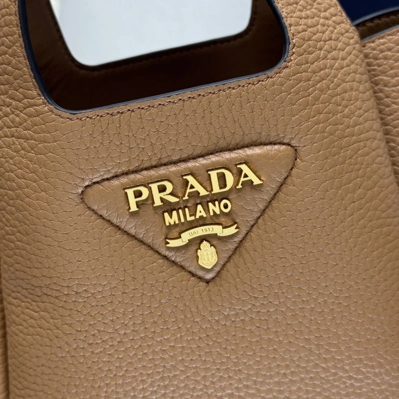 Prada Shopping Bags Upgraded 45107