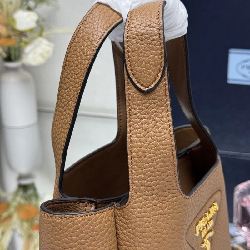 Prada Shopping Bags Upgraded 45107