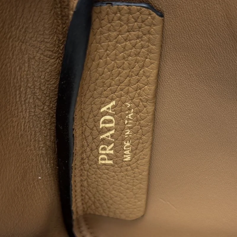 Prada Shopping Bags Upgraded 45107