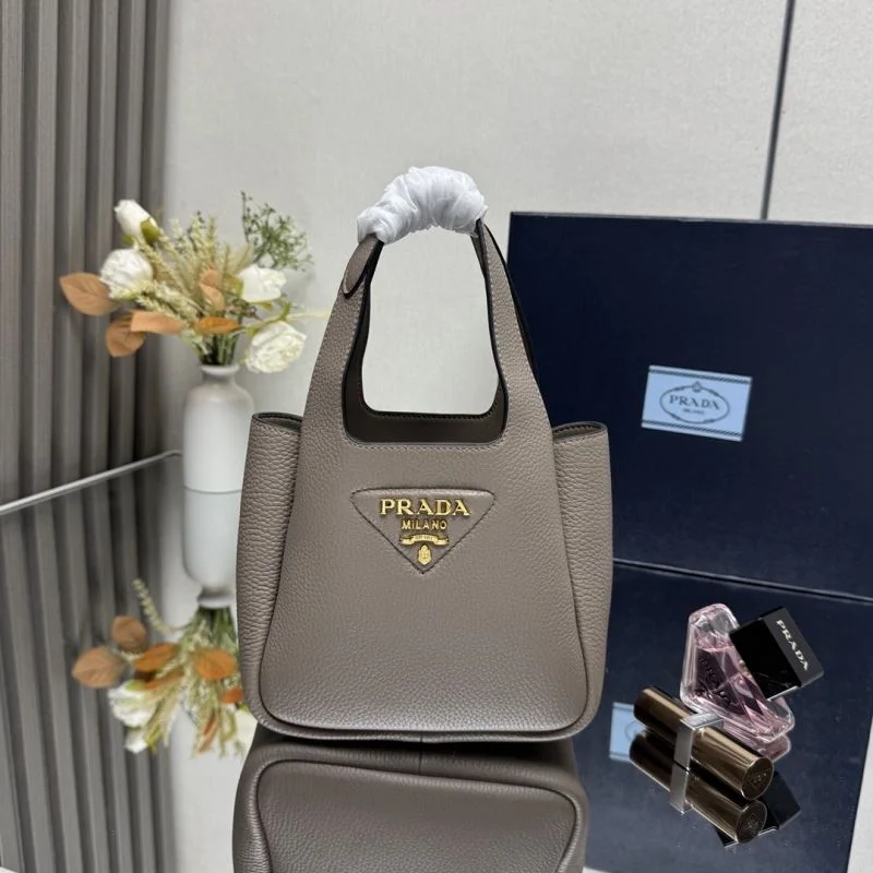 ComfortFit Prada Shopping Bags 45154