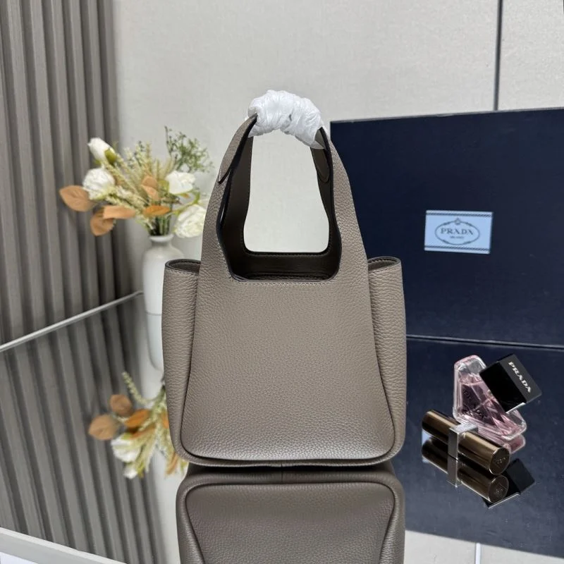 ComfortFit Prada Shopping Bags 45154