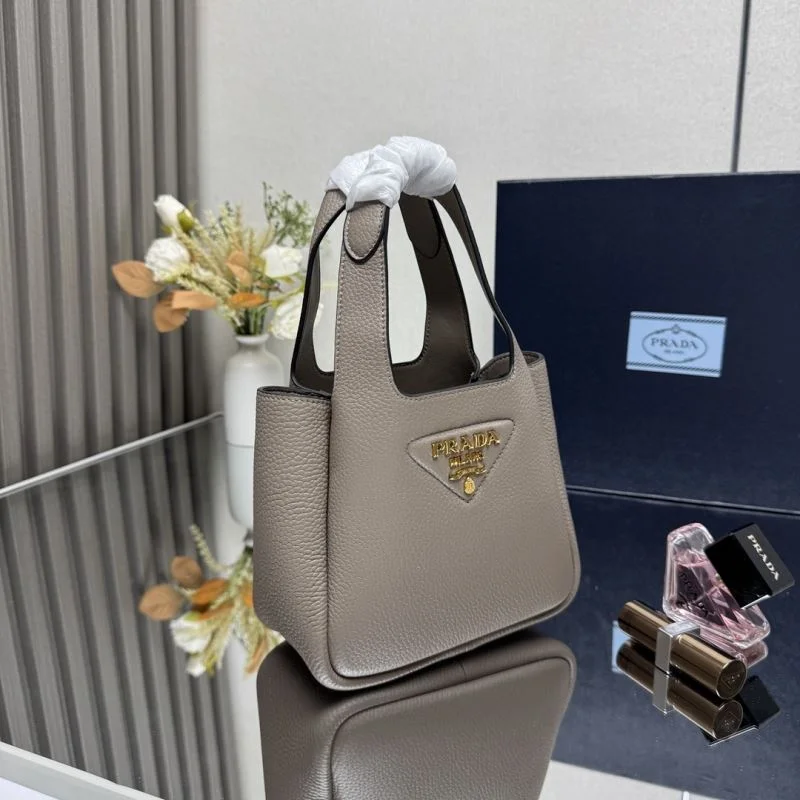 ComfortFit Prada Shopping Bags 45154