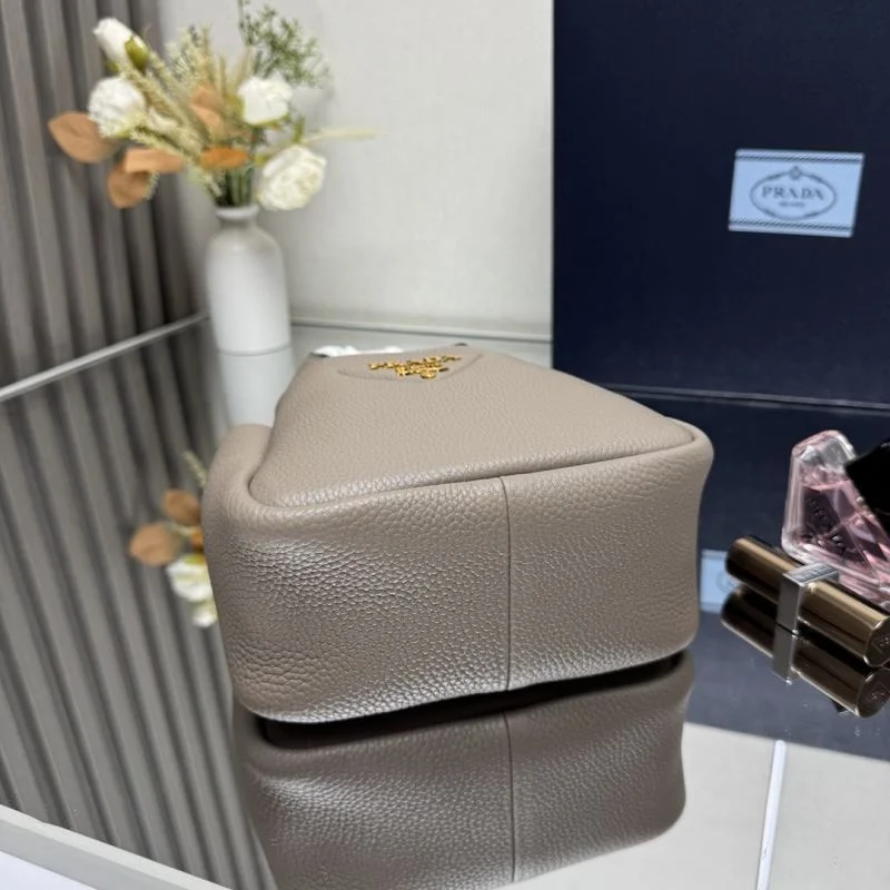 ComfortFit Prada Shopping Bags 45154