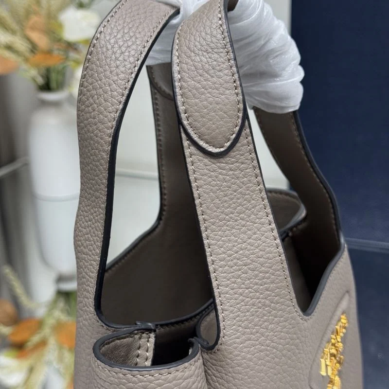 ComfortFit Prada Shopping Bags 45154