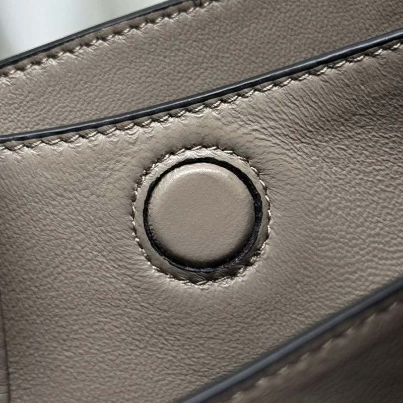 ComfortFit Prada Shopping Bags 45154