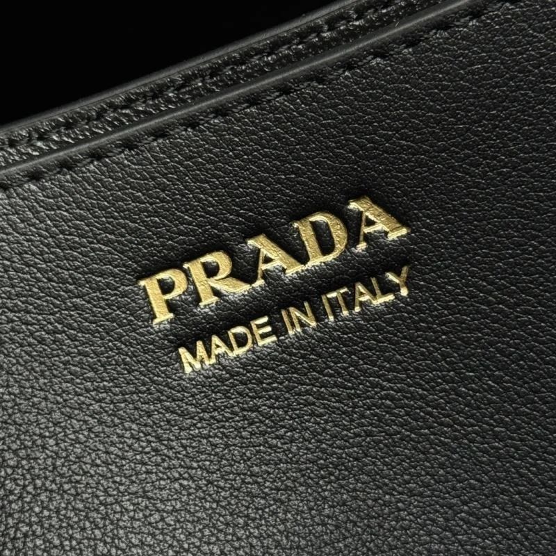Prada Shopping Bags WellDesigned 45104