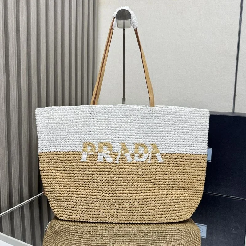 MultiPurpose Prada Shopping Bags 45102