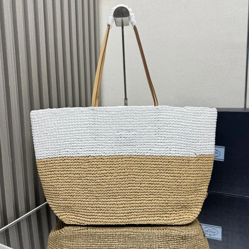 MultiPurpose Prada Shopping Bags 45102
