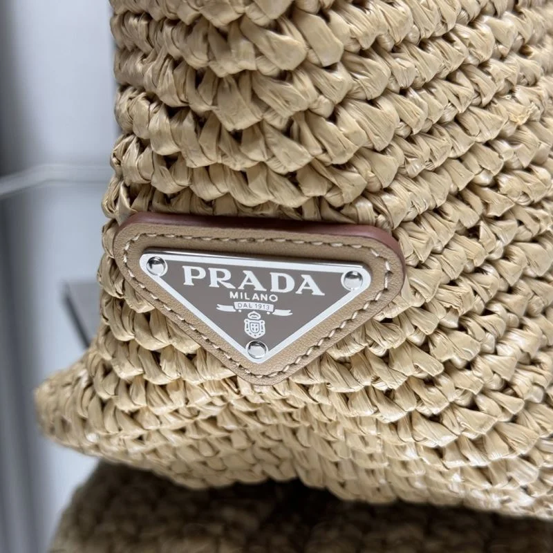 MultiPurpose Prada Shopping Bags 45102