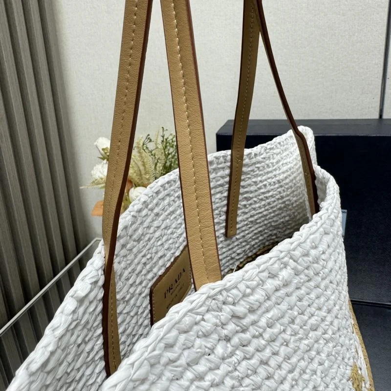 MultiPurpose Prada Shopping Bags 45102
