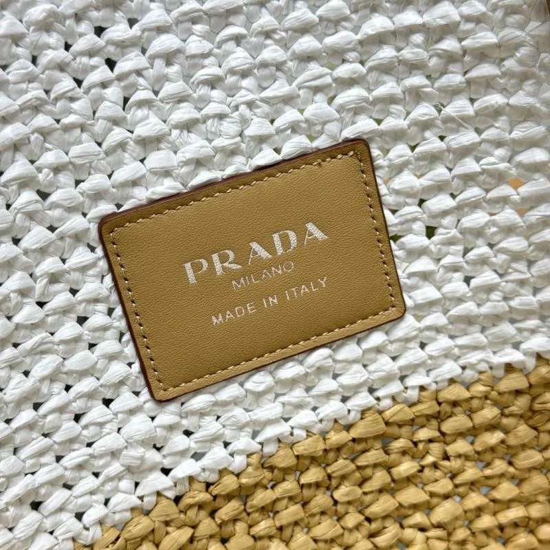MultiPurpose Prada Shopping Bags 45102