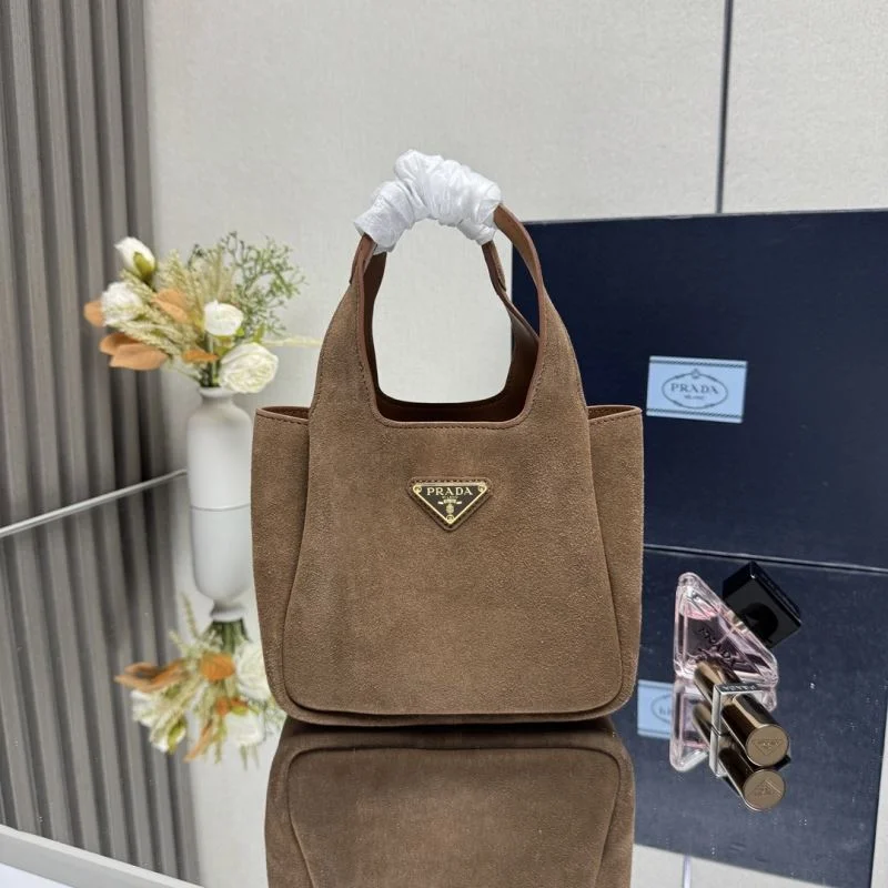Premium Prada Shopping Bags 45113