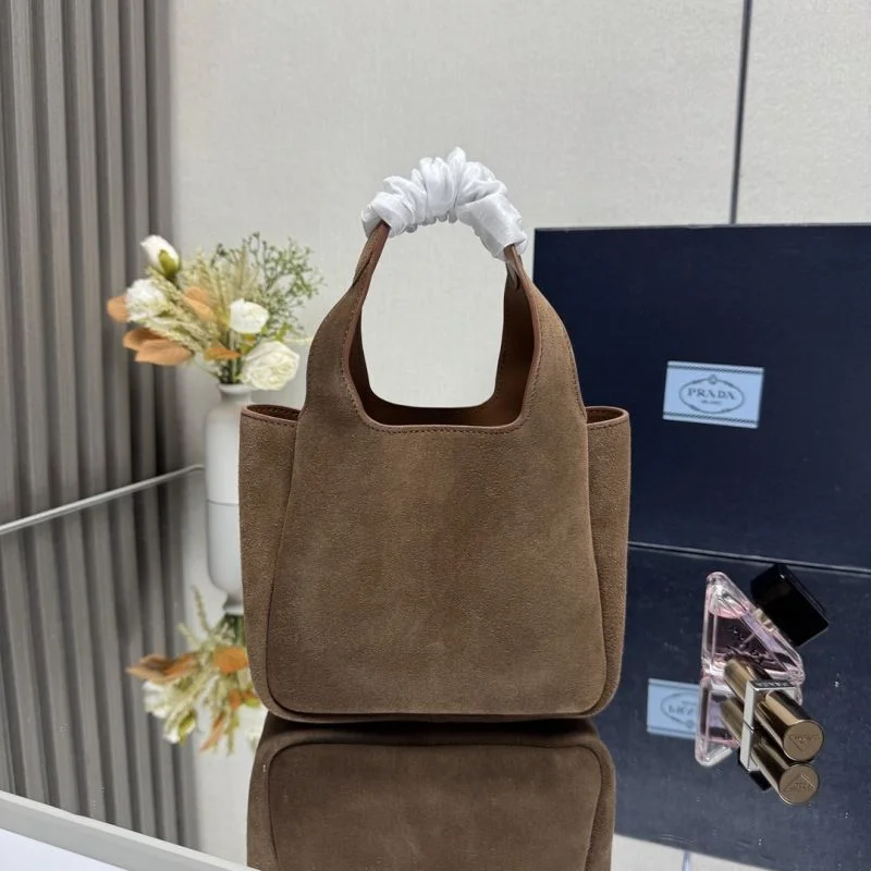 Premium Prada Shopping Bags 45113