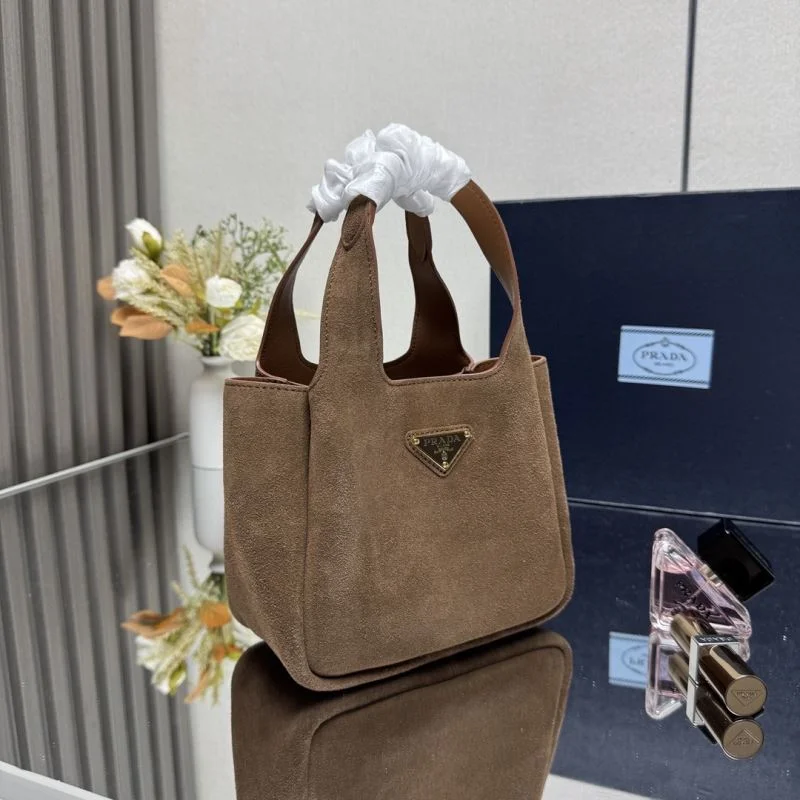 Premium Prada Shopping Bags 45113