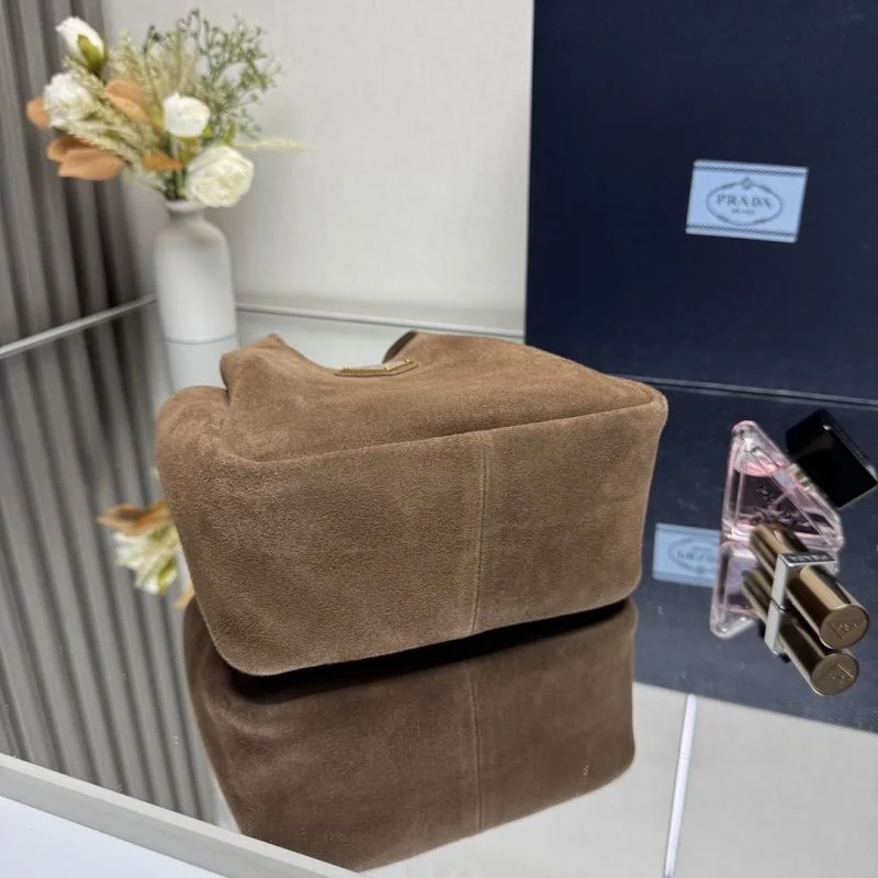 Premium Prada Shopping Bags 45113