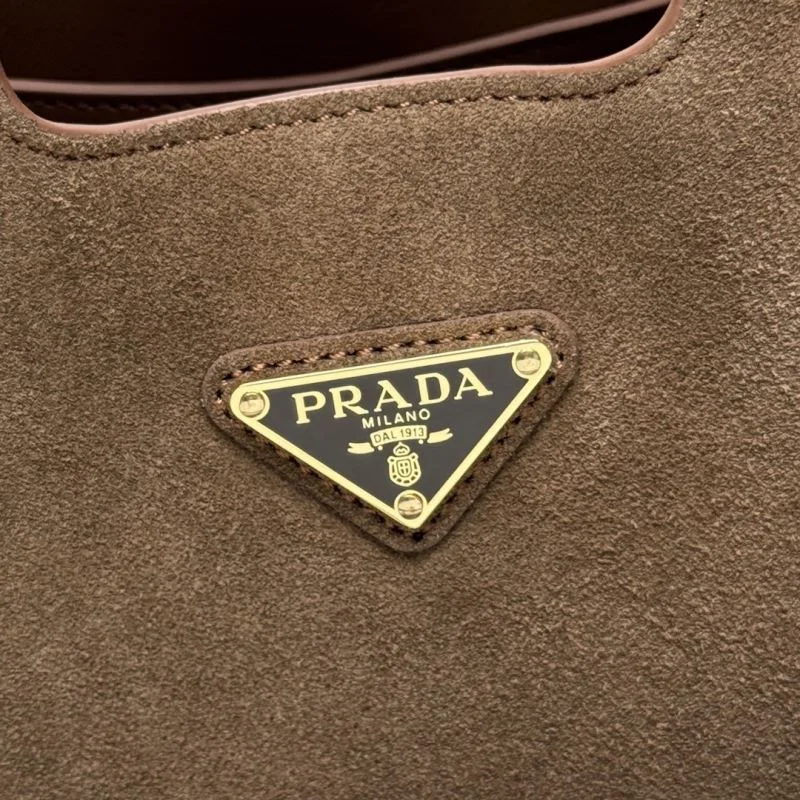Premium Prada Shopping Bags 45113