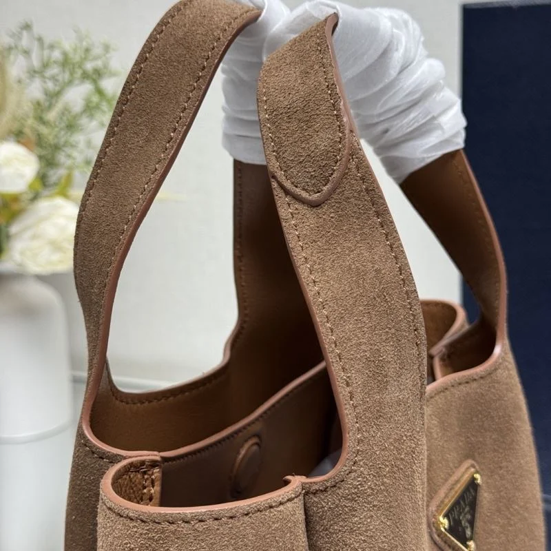 Premium Prada Shopping Bags 45113