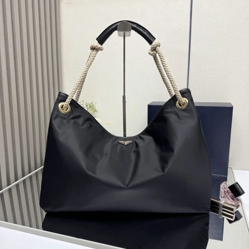 Prada Shopping Bags HighPerformance 45108