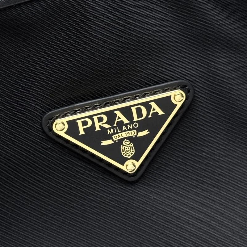 Prada Shopping Bags HighPerformance 45108