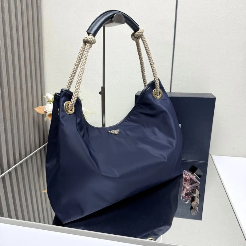Prada Shopping Bags ModernLook 45155