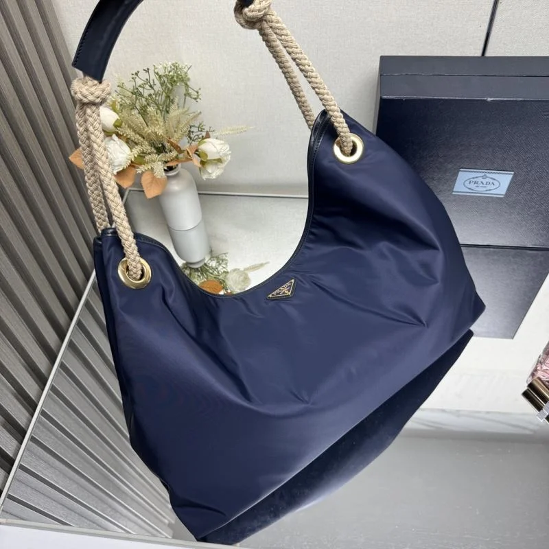 Prada Shopping Bags ModernLook 45155