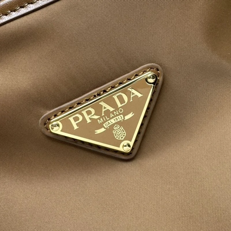 Vibrant Prada Shopping Bags 45098